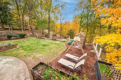 55 Boston Rock Rd, Melrose, MA 02176 - Photo 36