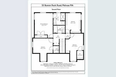 55 Boston Rock Rd, Melrose, MA 02176 - Photo 40