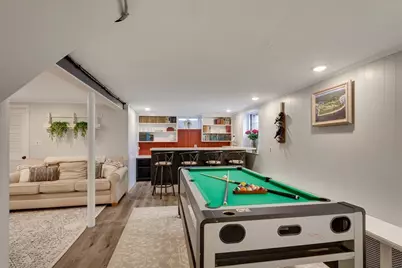 55 Boston Rock Rd, Melrose, MA 02176 - Photo 30