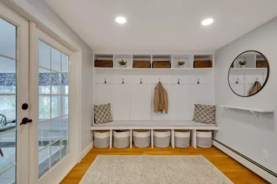 55 Boston Rock Rd, Melrose, MA 02176 - Photo 2