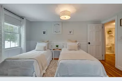 55 Boston Rock Rd, Melrose, MA 02176 - Photo 24