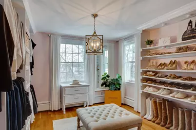 55 Boston Rock Rd, Melrose, MA 02176 - Photo 26