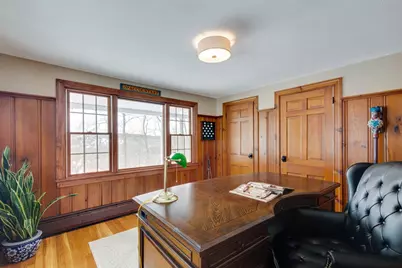 55 Boston Rock Rd, Melrose, MA 02176 - Photo 18