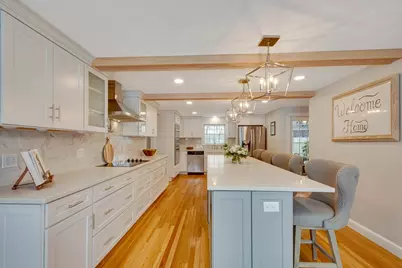 55 Boston Rock Rd, Melrose, MA 02176 - Photo 10