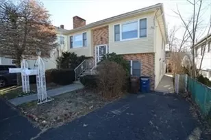 21A McClure, Revere, MA 02151 - Photo 1