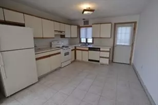 21A McClure, Revere, MA 02151 - Photo 2