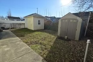 21A McClure, Revere, MA 02151 - Photo 6