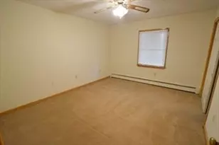 21A McClure, Revere, MA 02151 - Photo 4