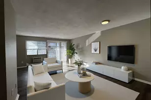 200 Mountain Ave, Malden, MA 02148 - Photo 1