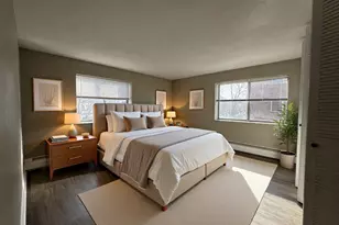 200 Mountain Ave, Malden, MA 02148 - Photo 4