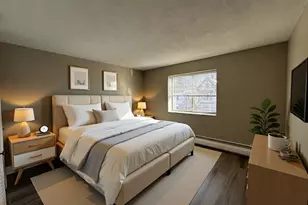 200 Mountain Ave, Malden, MA 02148 - Photo 6