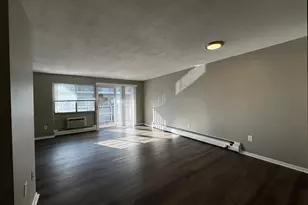 200 Mountain Ave, Malden, MA 02148 - Photo 2