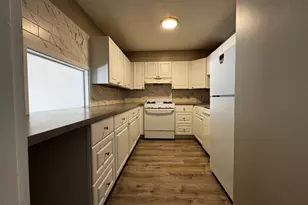 200 Mountain Ave, Malden, MA 02148 - Photo 8