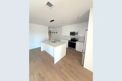 1121 Dorchester Avenue #306, Boston, MA 02125 - Photo 1