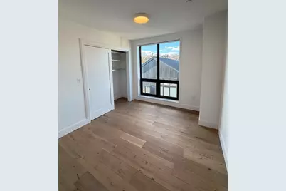 1121 Dorchester Avenue #306, Boston, MA 02125 - Photo 8