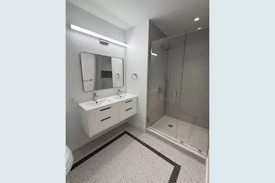 1121 Dorchester Avenue #306, Boston, MA 02125 - Photo 6