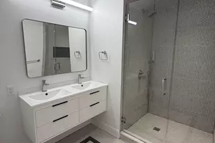 1121 Dorchester Ave, Boston, MA 02125 - Photo 6