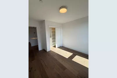 1121 Dorchester Avenue #306, Boston, MA 02125 - Photo 4