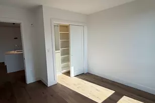 1121 Dorchester Ave, Boston, MA 02125 - Photo 4