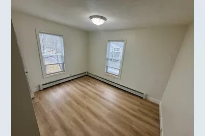 17 Hudson St #2, Marlborough, MA 01752 - Photo 8