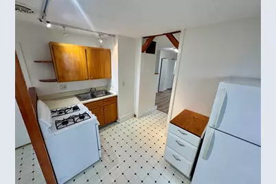 17 Hudson St #2, Marlborough, MA 01752 - Photo 4