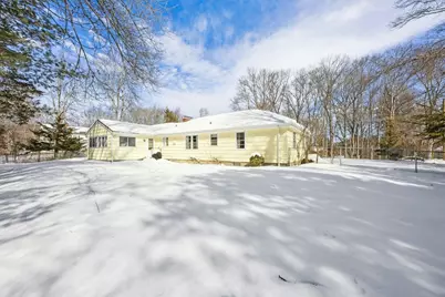 13 Dennis Circle, Northborough, MA 01532 - Photo 28