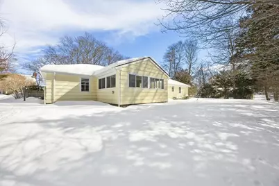 13 Dennis Circle, Northborough, MA 01532 - Photo 26