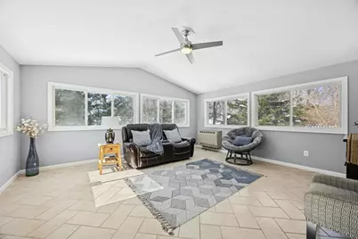 13 Dennis Circle, Northborough, MA 01532 - Photo 16