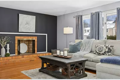 13 Dennis Circle, Northborough, MA 01532 - Photo 4