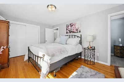 13 Dennis Circle, Northborough, MA 01532 - Photo 20