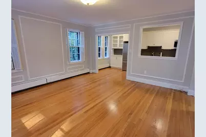 988 Memorial Drive #181, Cambridge, MA 02138 - Photo 6