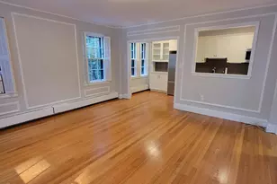 988 Memorial Dr, Cambridge, MA 02138 - Photo 6