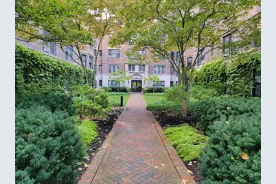 988 Memorial Drive #181, Cambridge, MA 02138 - Photo 2