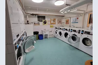 988 Memorial Drive #181, Cambridge, MA 02138 - Photo 12