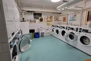 988 Memorial Dr, Cambridge, MA 02138 - Photo 12