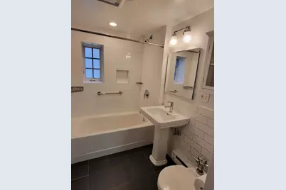 988 Memorial Drive #181, Cambridge, MA 02138 - Photo 8