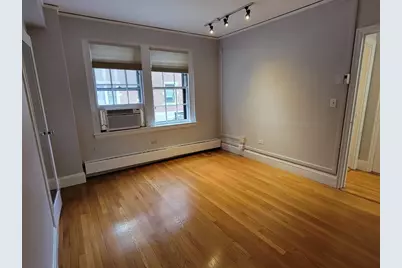 988 Memorial Drive #181, Cambridge, MA 02138 - Photo 10