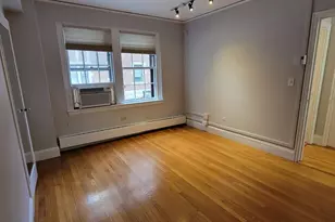 988 Memorial Dr, Cambridge, MA 02138 - Photo 10