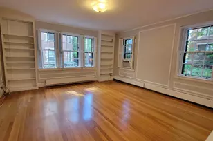 988 Memorial Dr, Cambridge, MA 02138 - Photo 4