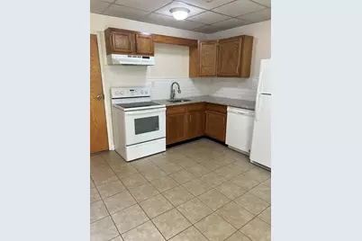 131 Essex Street #24, Salem, MA 01970 - Photo 2