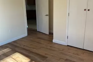 131 Essex St, Salem, MA 01970 - Photo 4