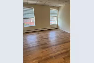 131 Essex Street #24, Salem, MA 01970 - Photo 6