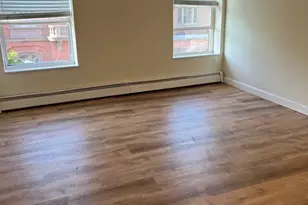 131 Essex St, Salem, MA 01970 - Photo 6