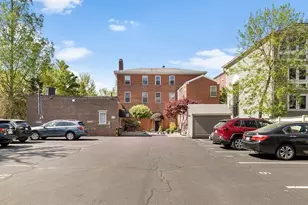 131 Essex St, Salem, MA 01970 - Photo 10