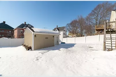 8 Mystic Avenue, Gloucester, MA 01930 - Photo 26