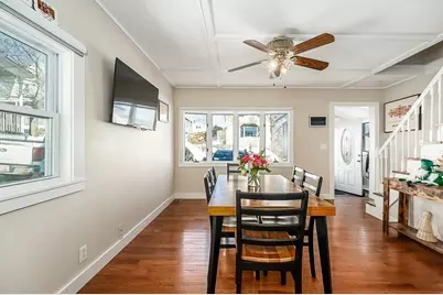 8 Mystic Avenue, Gloucester, MA 01930 - Photo 8