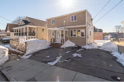 8 Mystic Avenue, Gloucester, MA 01930 - Photo 2