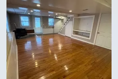 8 Mystic Avenue, Gloucester, MA 01930 - Photo 16