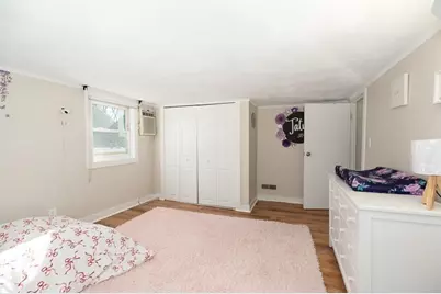 8 Mystic Avenue, Gloucester, MA 01930 - Photo 18