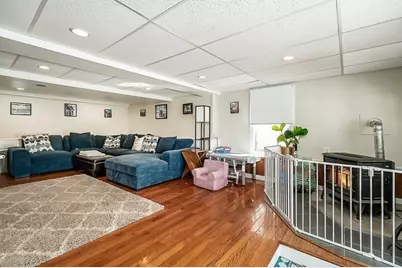 8 Mystic Avenue, Gloucester, MA 01930 - Photo 14